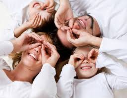 A Importância do Estudo Social de Crianças em Processos de Direito de Família