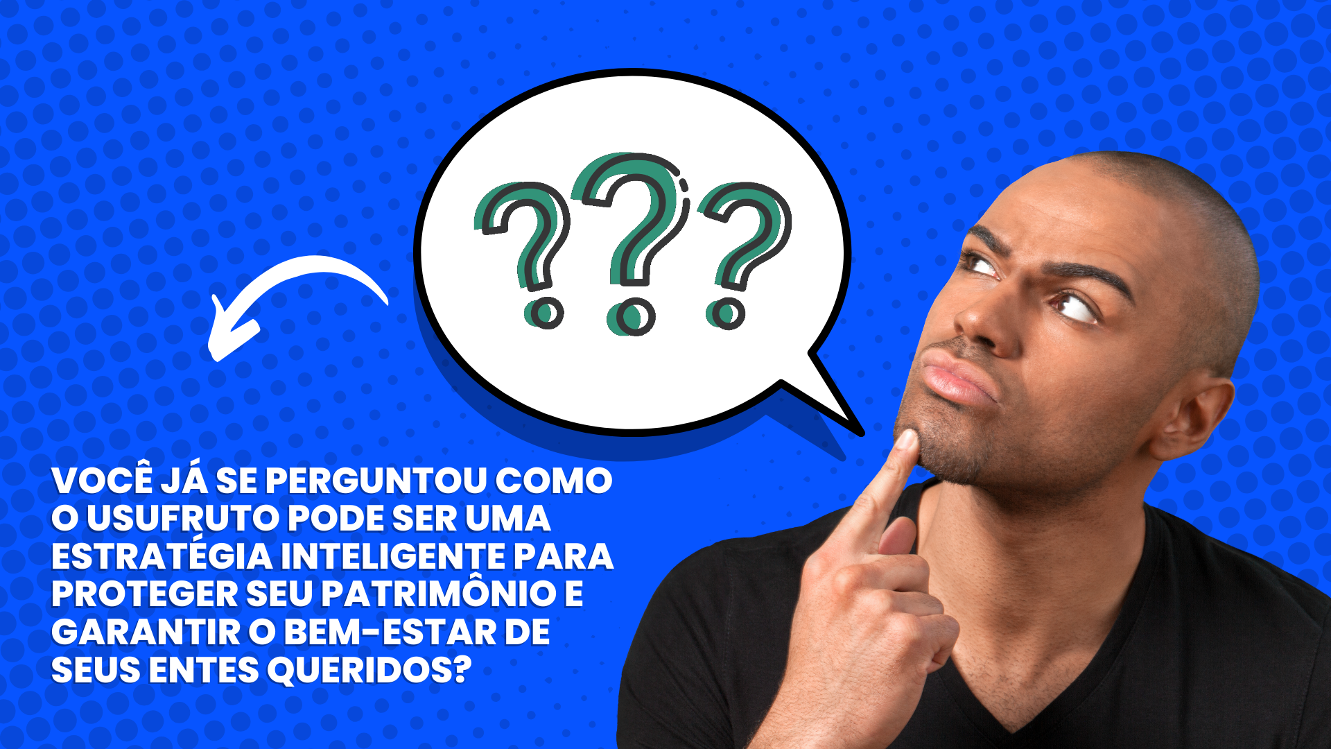 Saiba um pouco mais sobre usucapião e sua formas de aquisição.