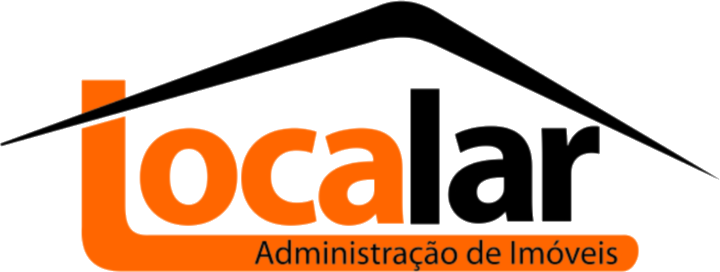 Localar Imóveis